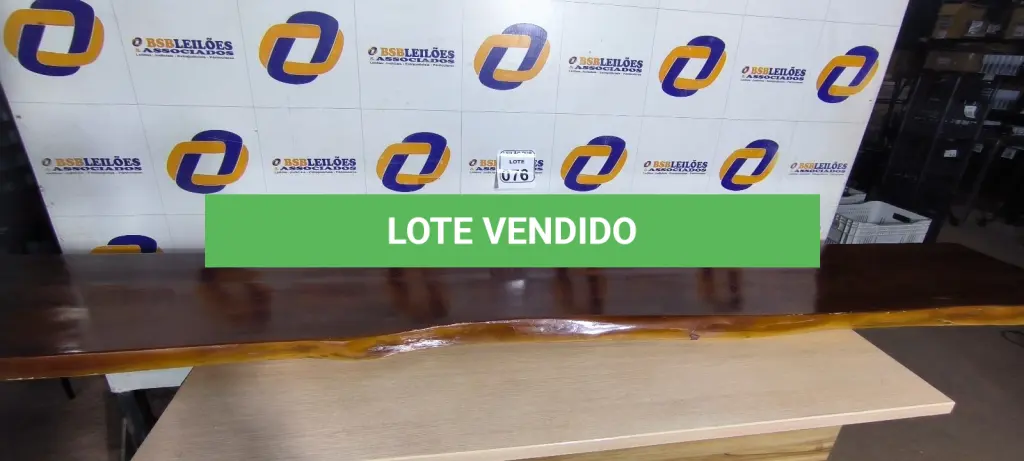 LOTE 076