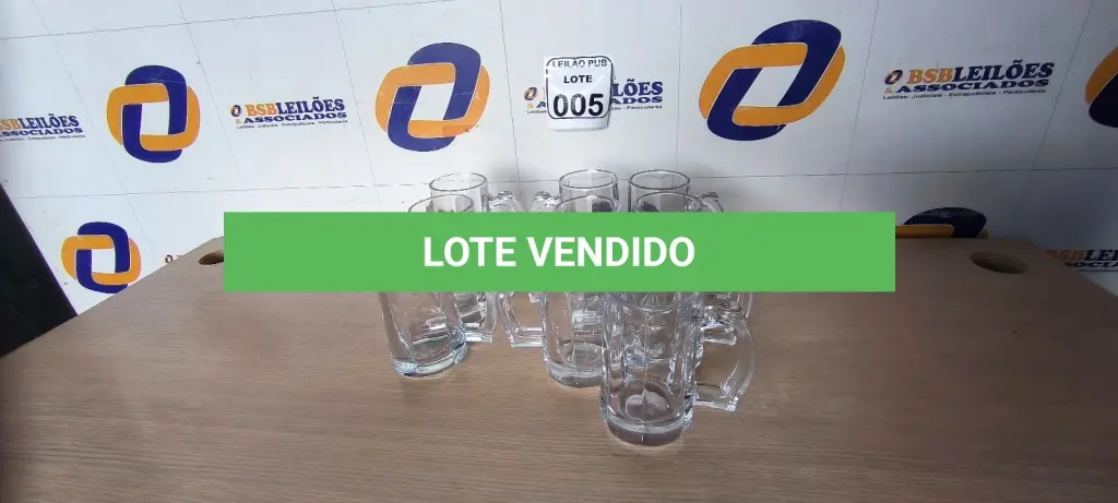LOTE 005