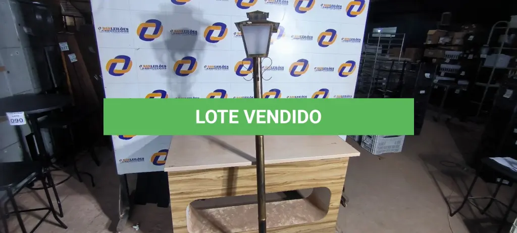 LOTE 083