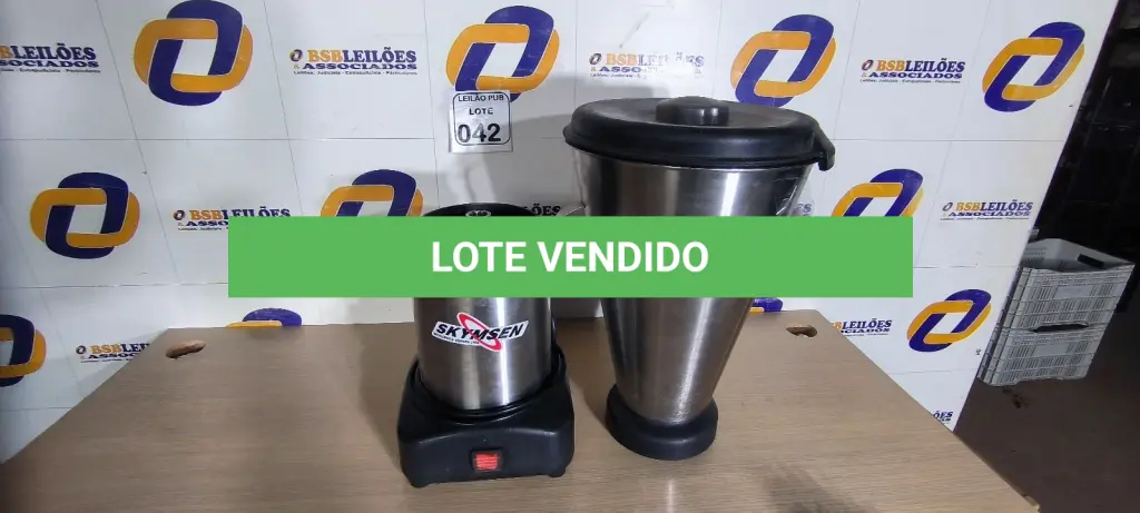 LOTE 042