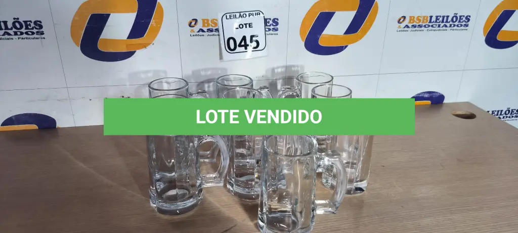 LOTE 045