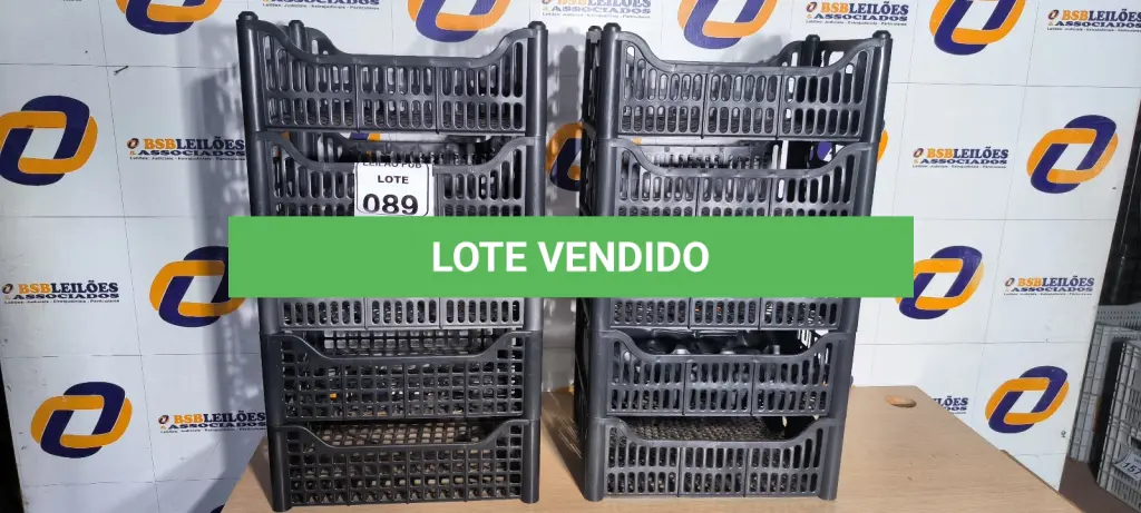 LOTE 089