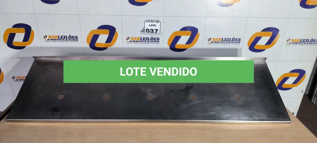 LOTE 037
