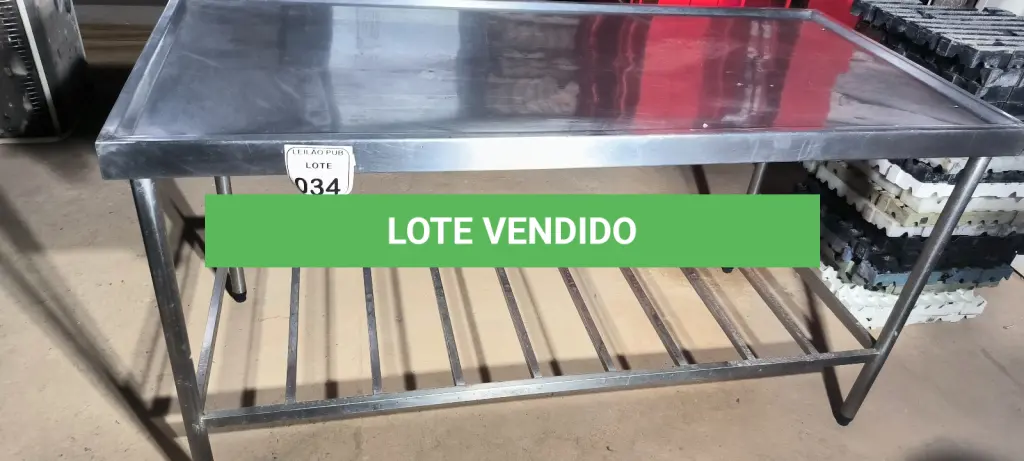 LOTE 034