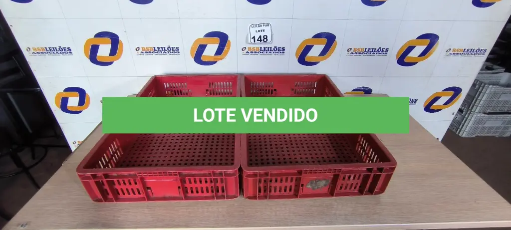 LOTE 148