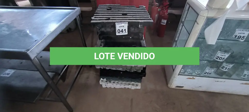 LOTE 041