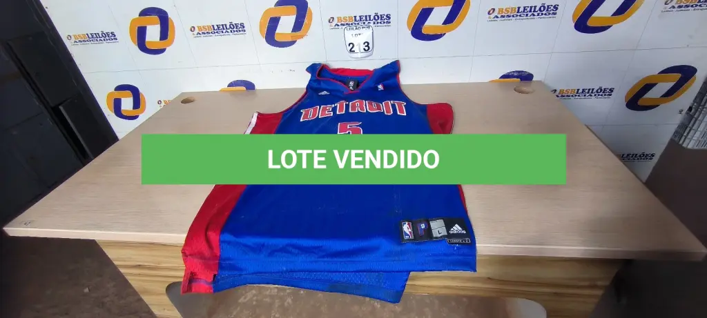 LOTE 213