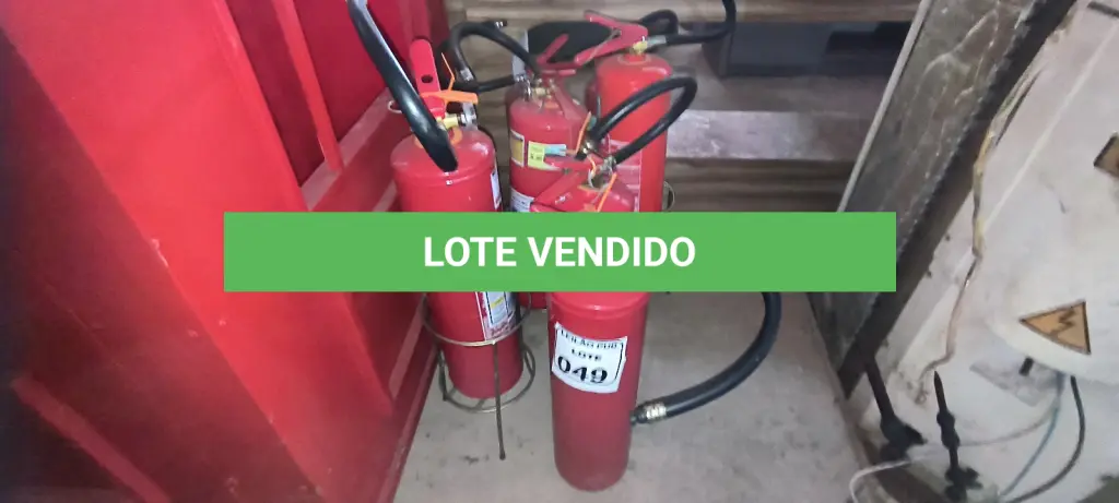 LOTE 049
