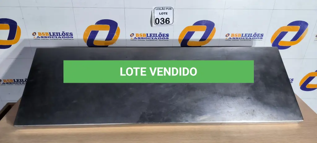 LOTE 036