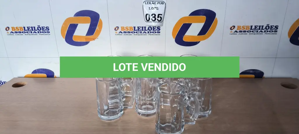 LOTE 035