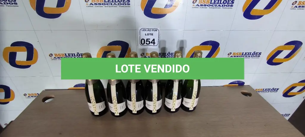 LOTE 054