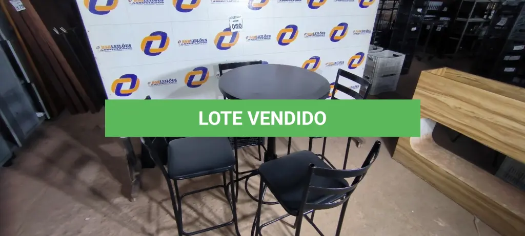 LOTE 050