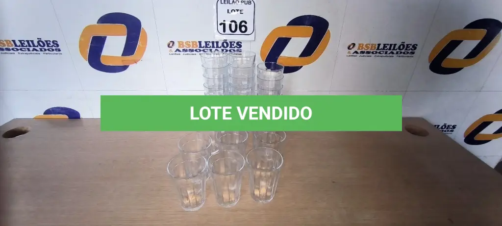 LOTE 106