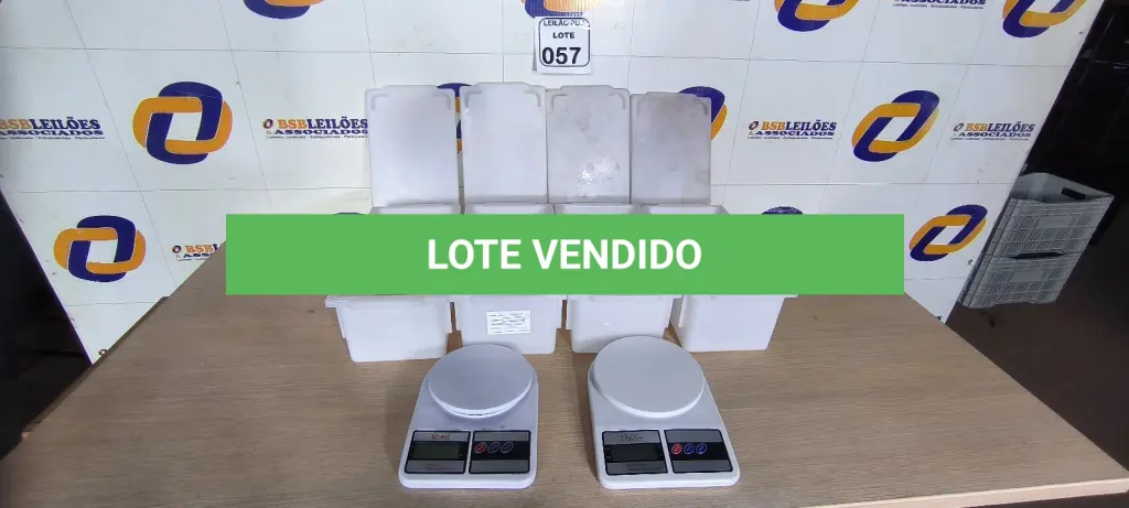 LOTE 057