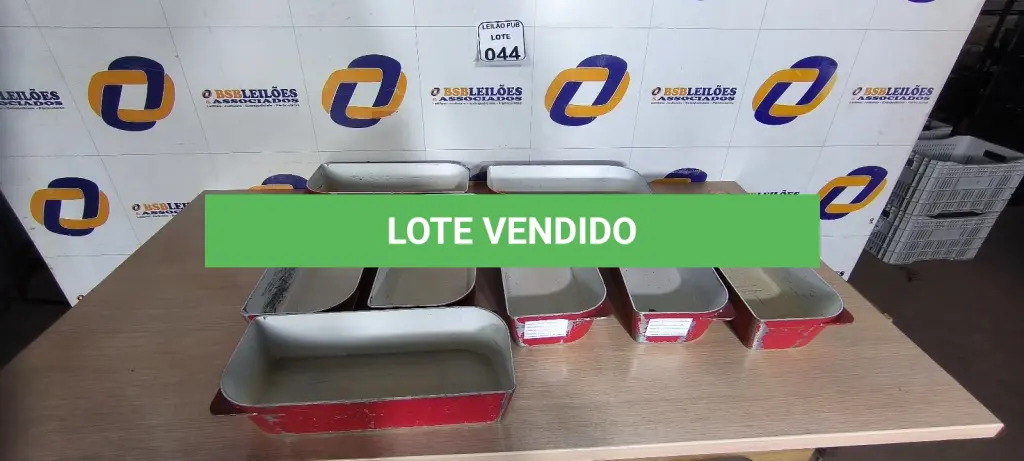 LOTE 044