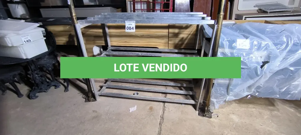 LOTE 084