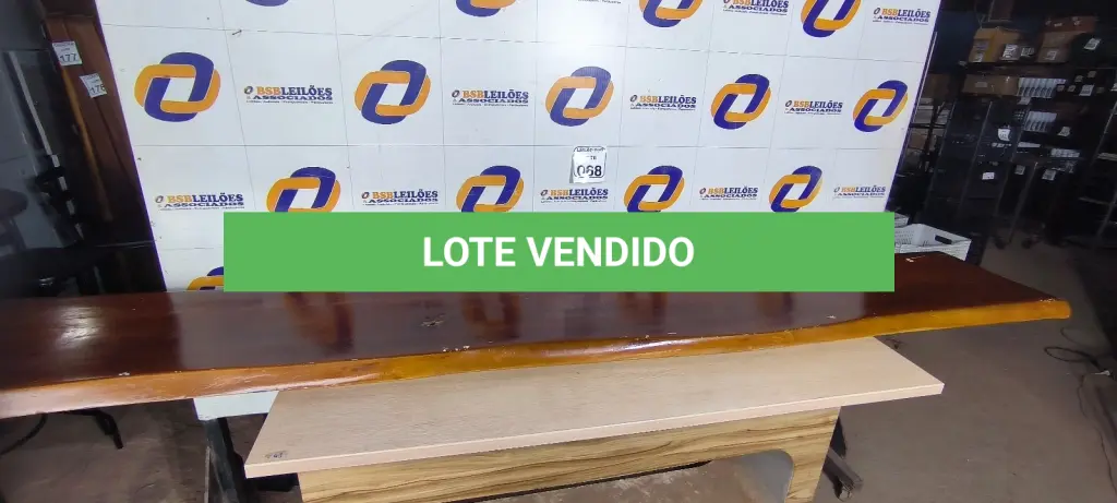 LOTE 068