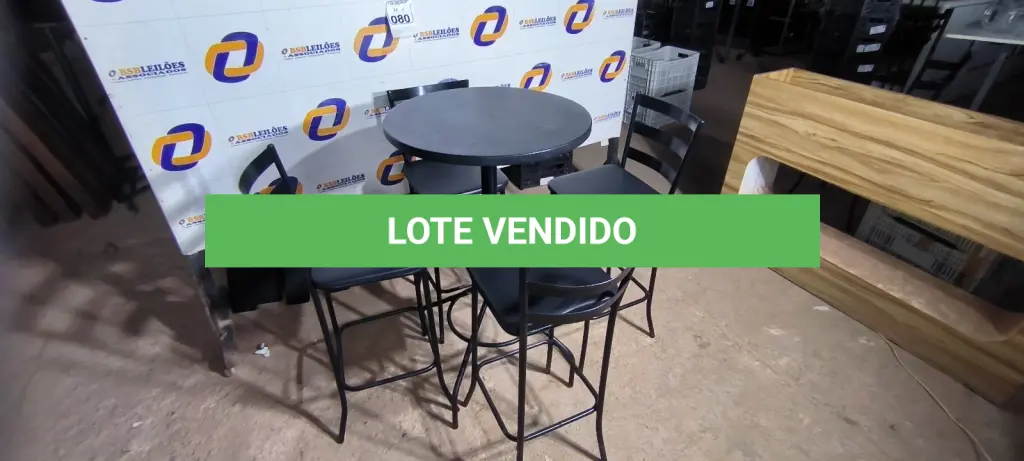LOTE 080