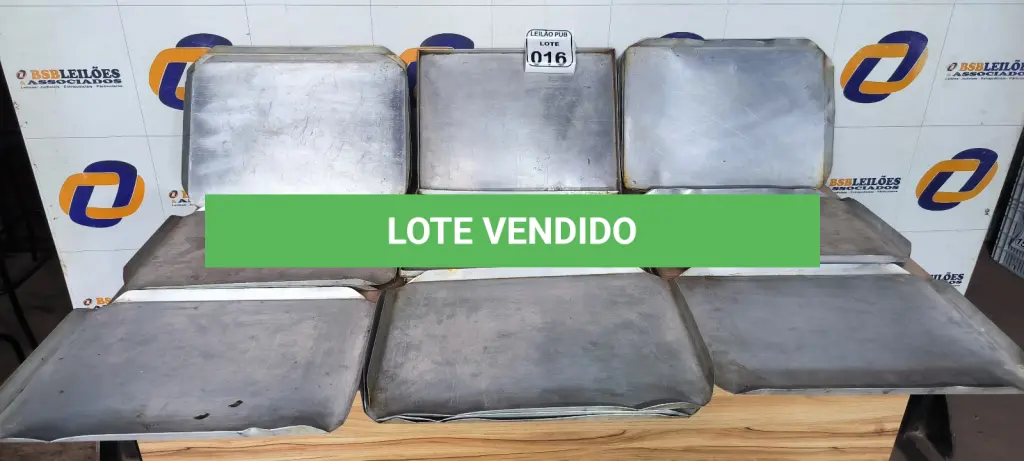 LOTE 016