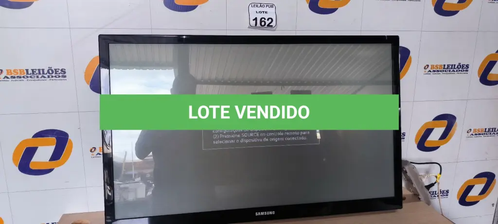 LOTE 162