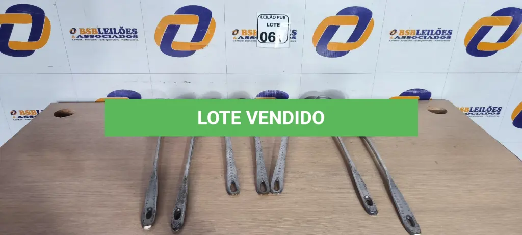 LOTE 061