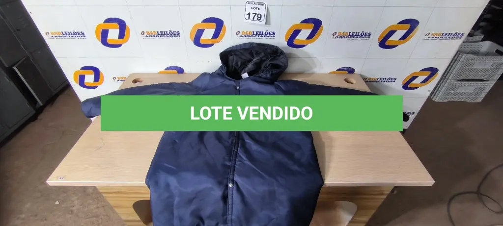 LOTE 179