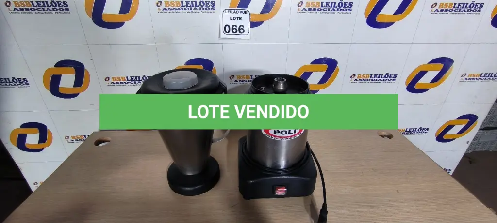 LOTE 066