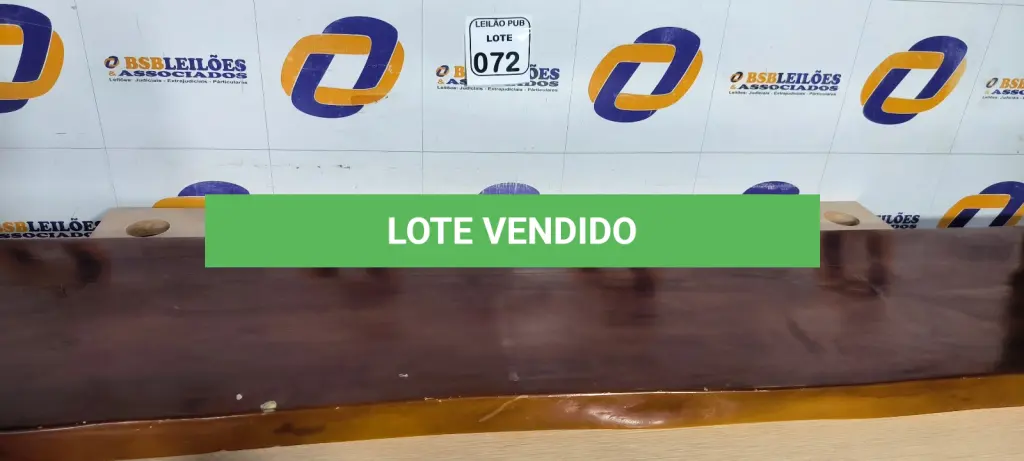 LOTE 072