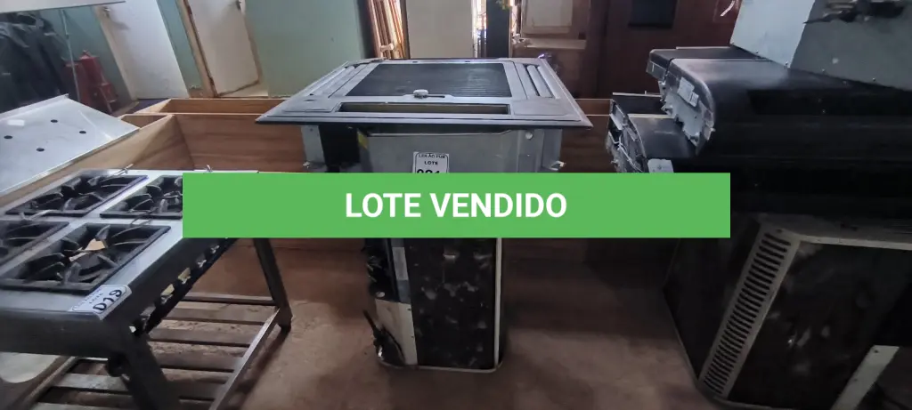 LOTE 021