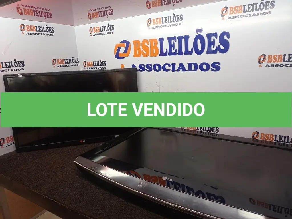 LOTE 155