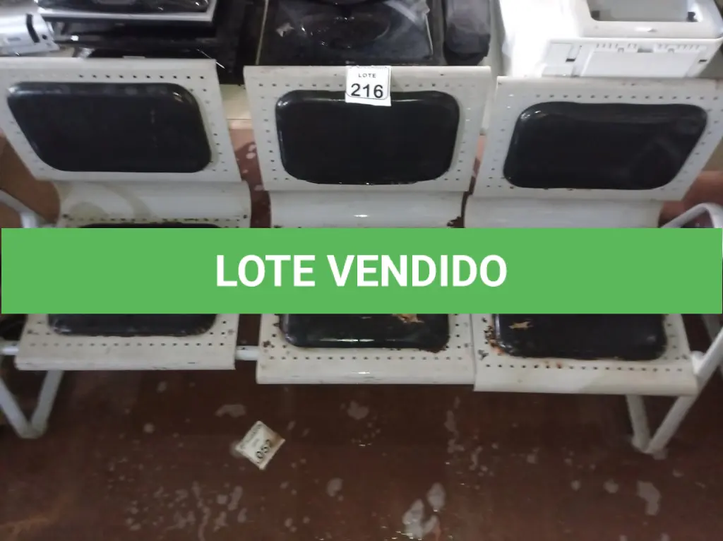 LOTE 216