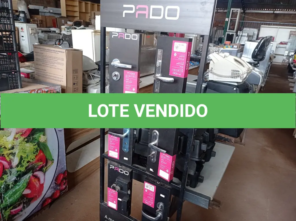 LOTE 031