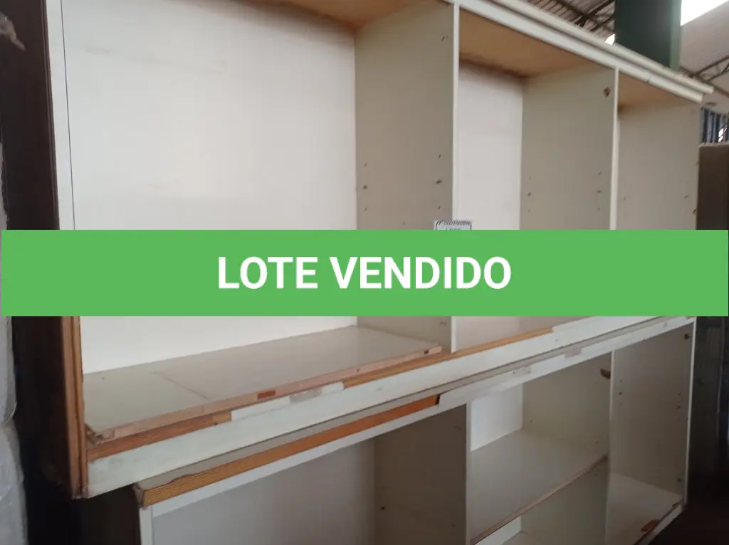 LOTE 329