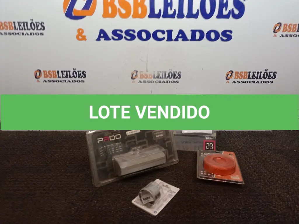 LOTE 350