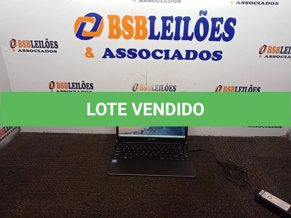 LOTE 066