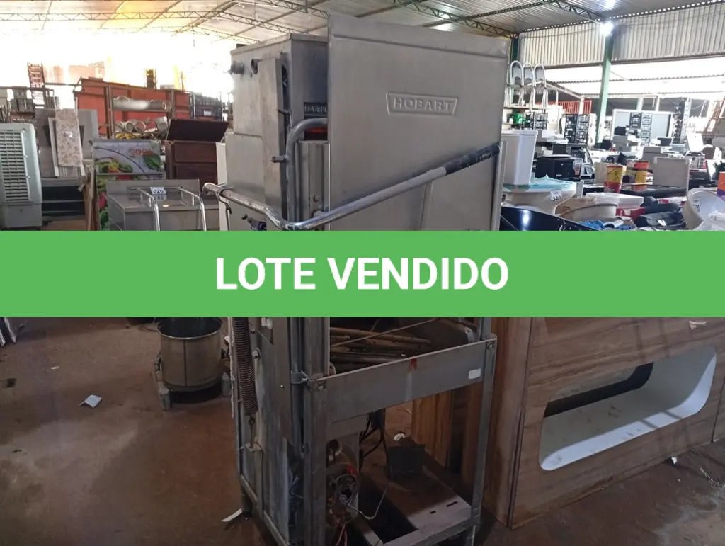 LOTE 433