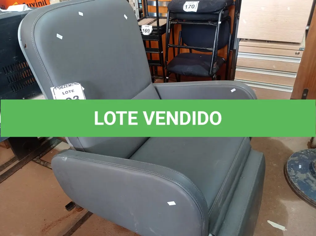 LOTE 193