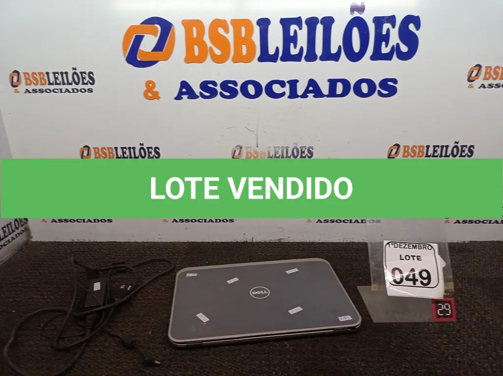 LOTE 049