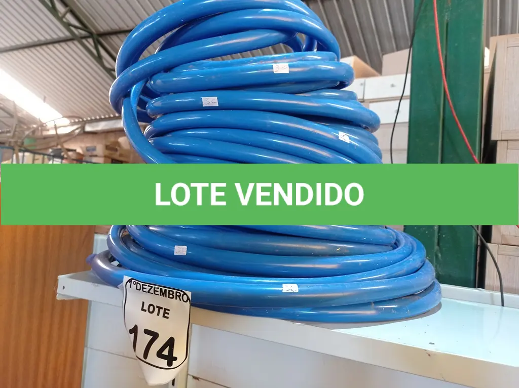 LOTE 174