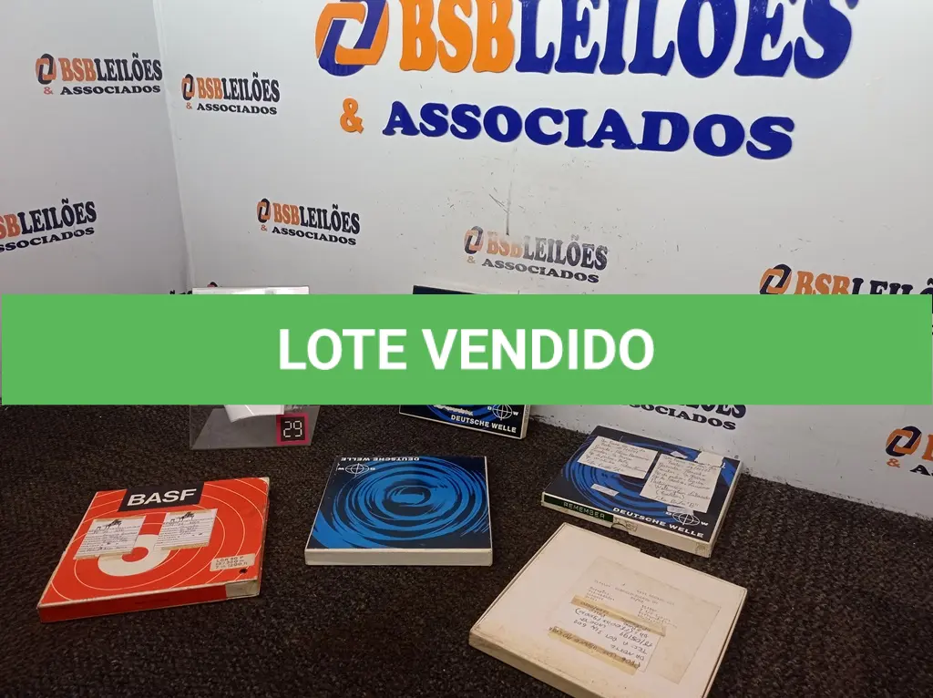 LOTE 031