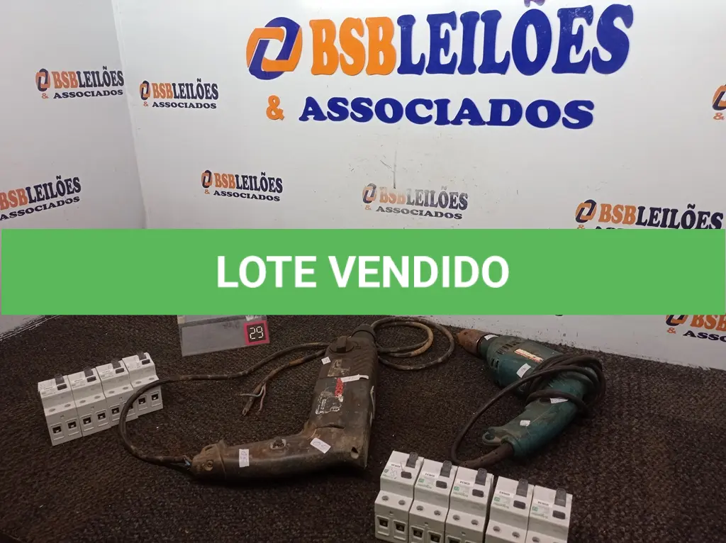 LOTE 159