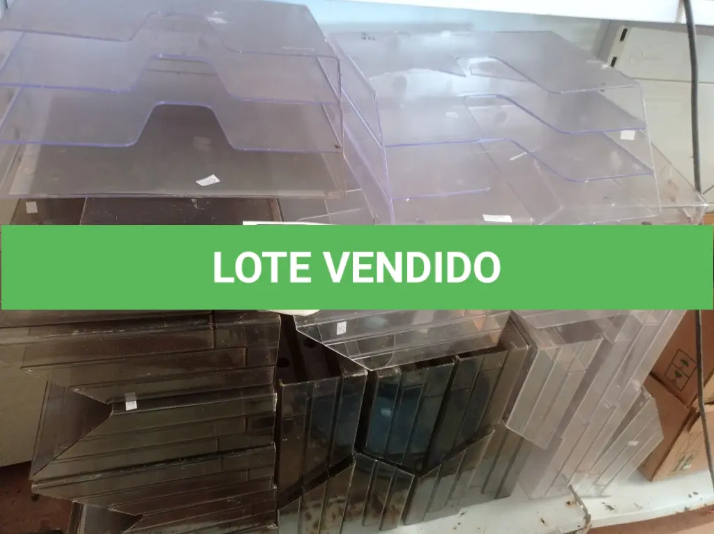 LOTE 186