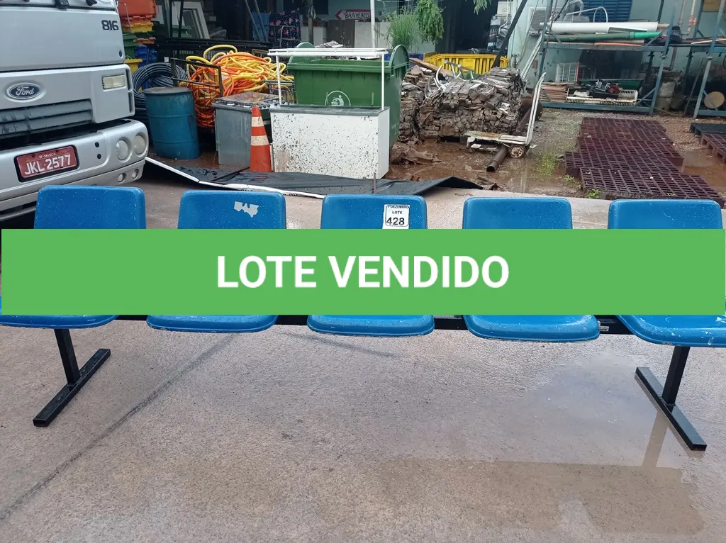 LOTE 428