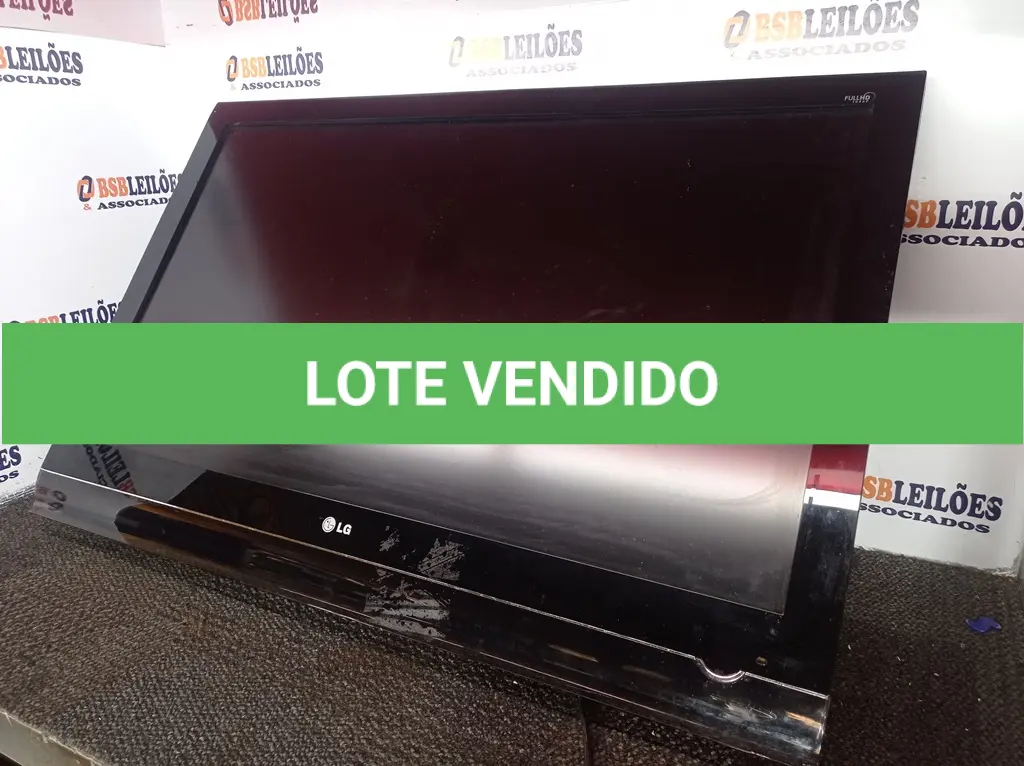 LOTE 374