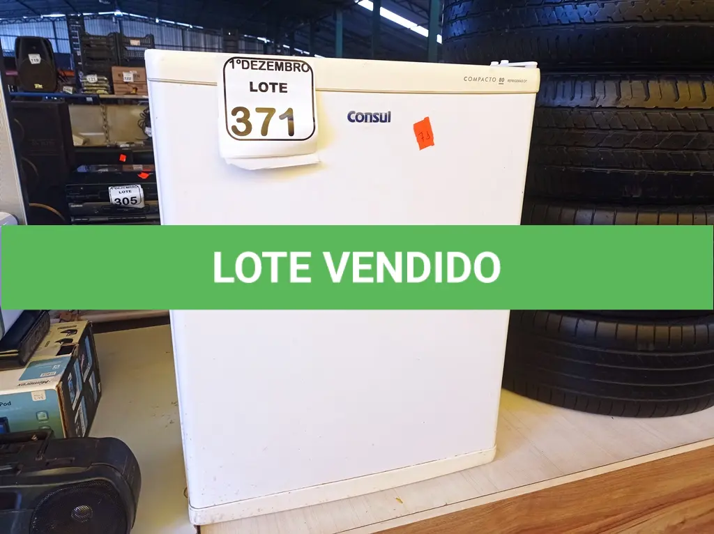LOTE 371