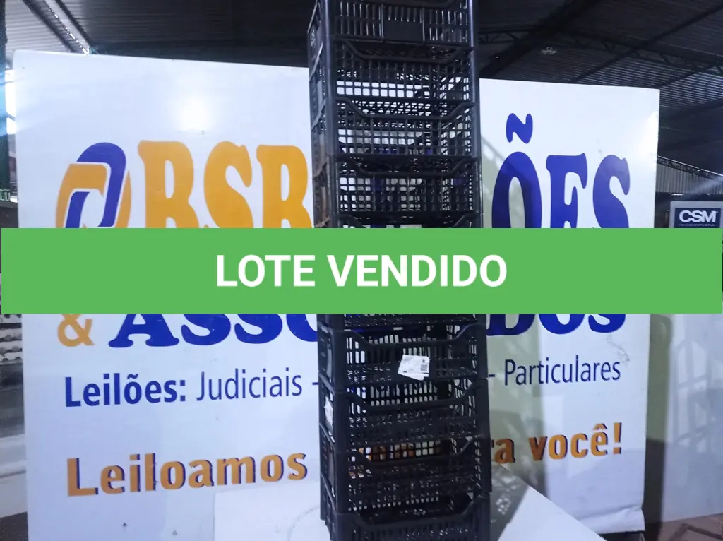 LOTE 247