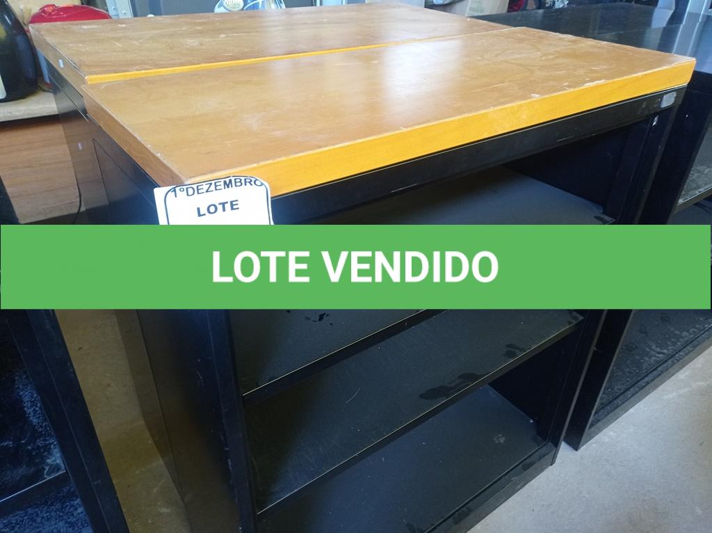LOTE 362