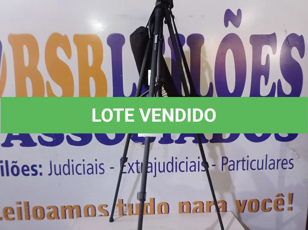 LOTE 415