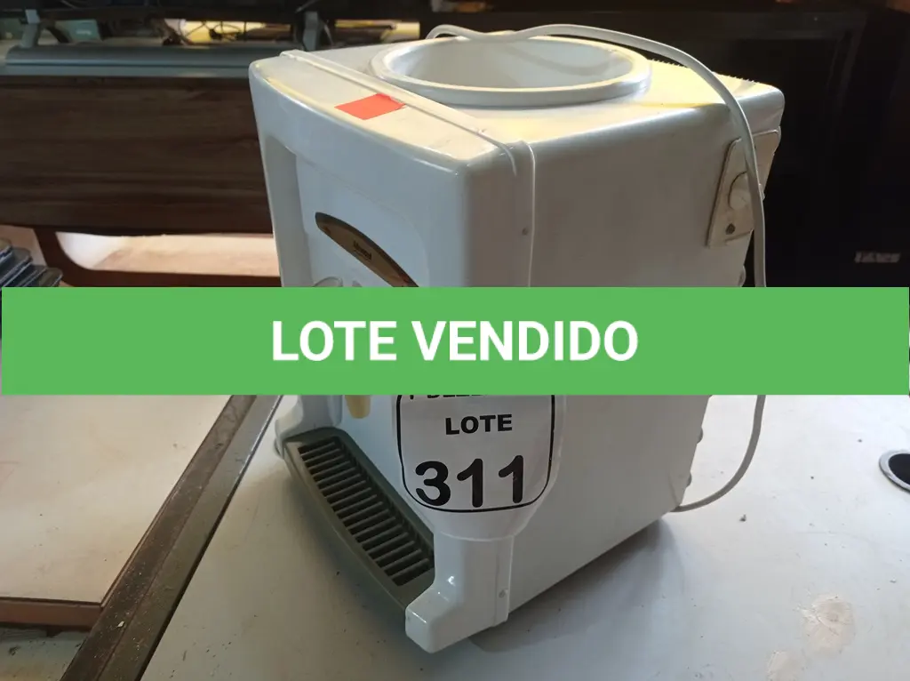 LOTE 311