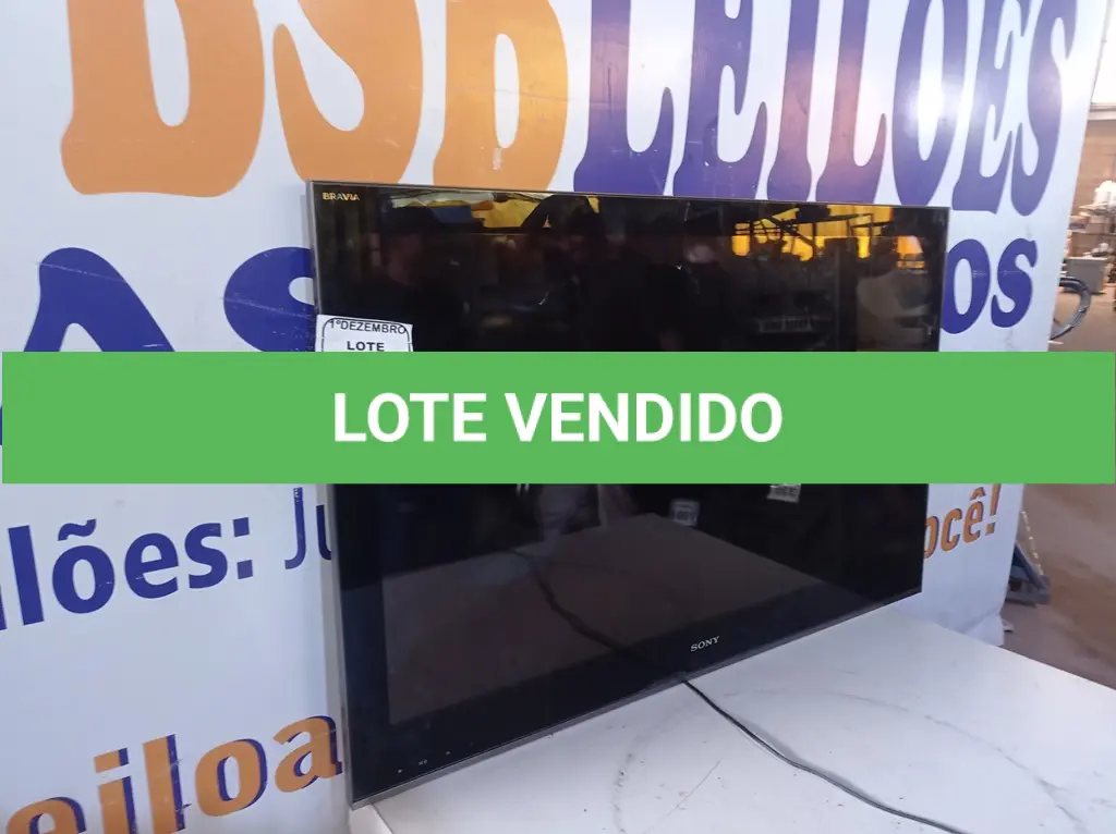 LOTE 347